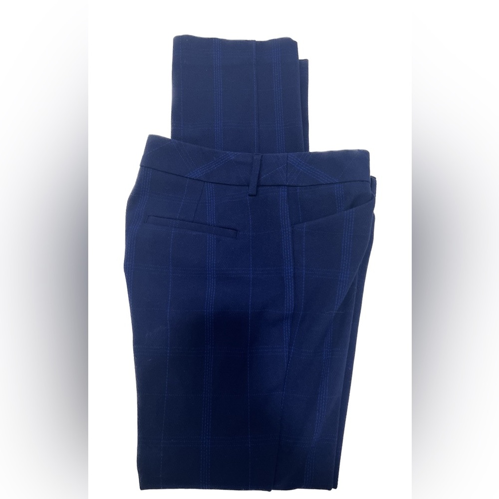 Express Editor Pants - image 3